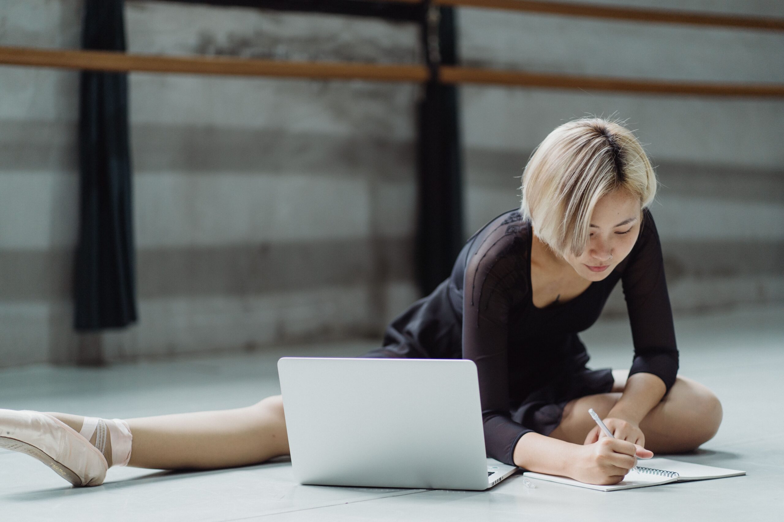 Faire du MLM : raison 1 La flexibilité