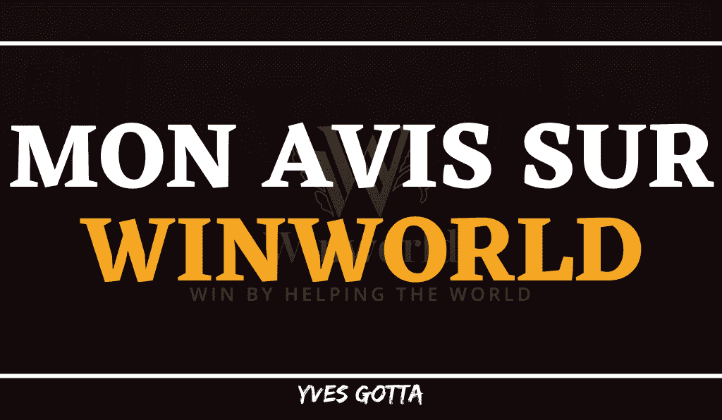 You are currently viewing Avis WinWorld : est-ce un investissement légal ?