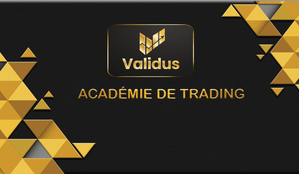 Academie de trading