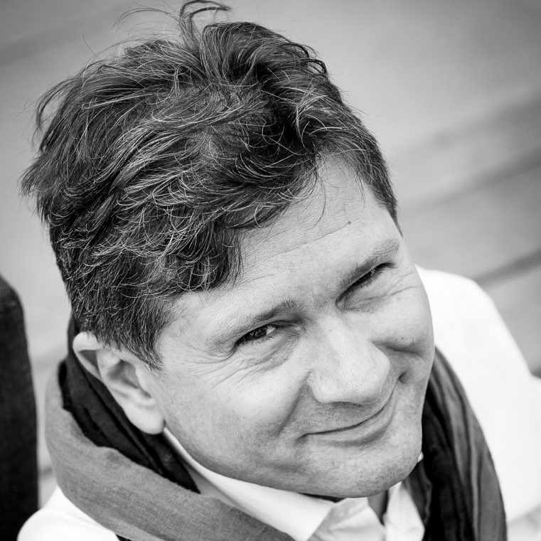 Jean-Philippe Sportich - Leader MLM